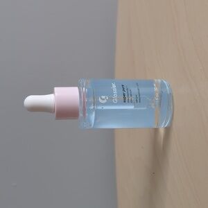Glossier Super Pure Niacinamide+ Zinc Serum